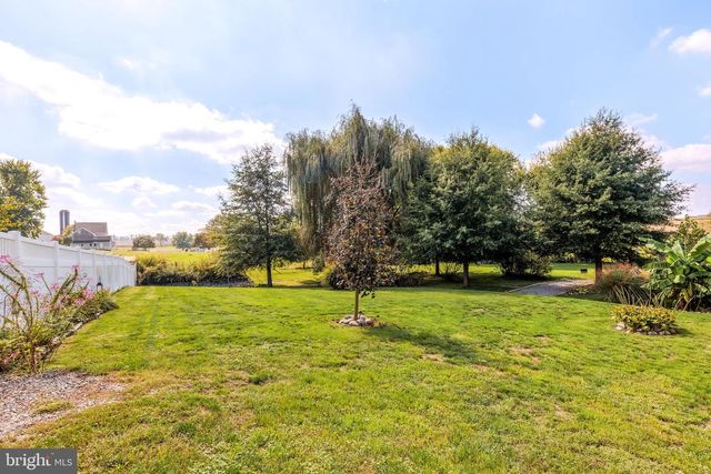 132 CREEKVIEW DR, Paradise, PA 17562
