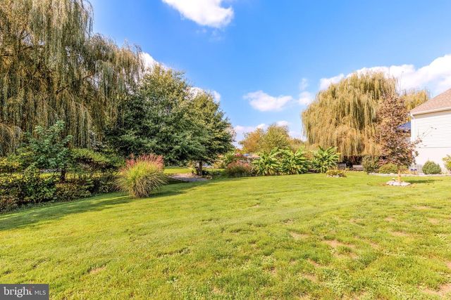 132 CREEKVIEW DR, Paradise, PA 17562