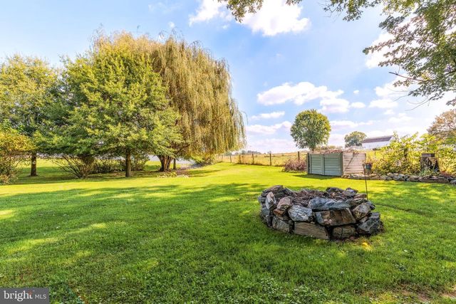 132 CREEKVIEW DR, Paradise, PA 17562