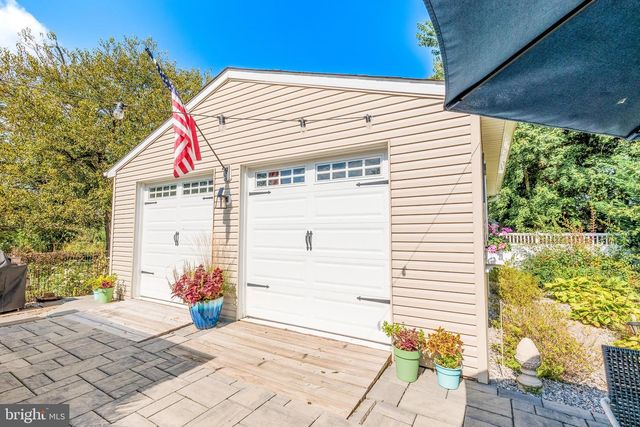 132 CREEKVIEW DR, Paradise, PA 17562