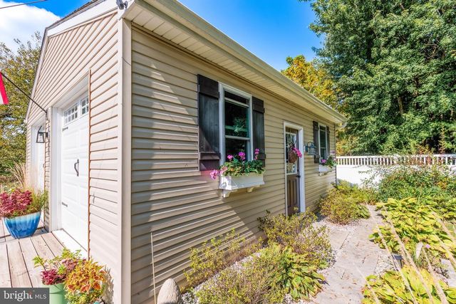 132 CREEKVIEW DR, Paradise, PA 17562