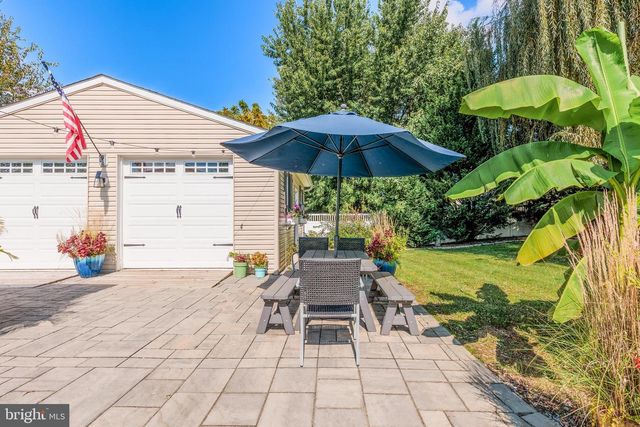 132 CREEKVIEW DR, Paradise, PA 17562