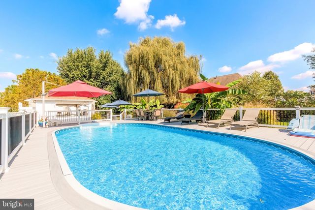 132 CREEKVIEW DR, Paradise, PA 17562