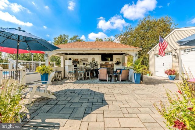 132 CREEKVIEW DR, Paradise, PA 17562