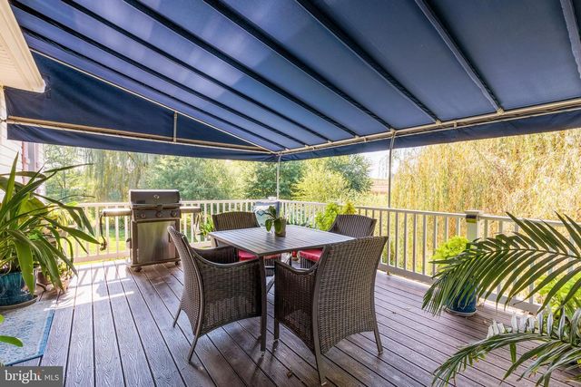 132 CREEKVIEW DR, Paradise, PA 17562