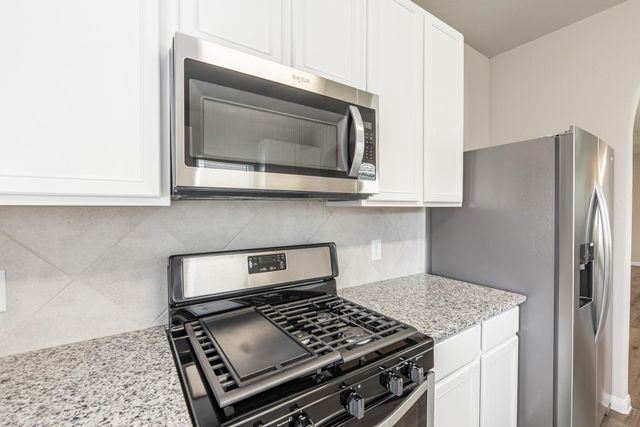 4906 Yellow Ginko Trail, Spring, TX 77373