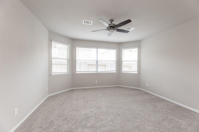 4906 Yellow Ginko Trail, Spring, TX 77373