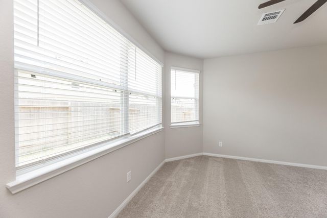 4906 Yellow Ginko Trail, Spring, TX 77373