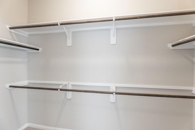 4906 Yellow Ginko Trail, Spring, TX 77373