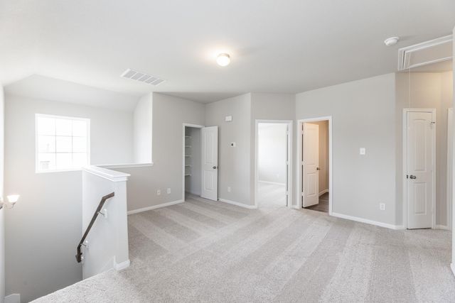 4906 Yellow Ginko Trail, Spring, TX 77373