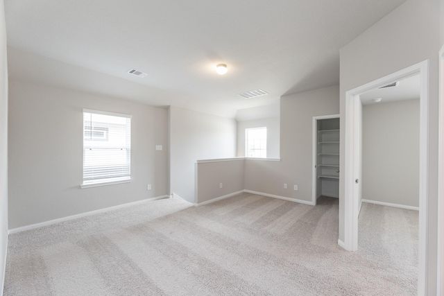 4906 Yellow Ginko Trail, Spring, TX 77373