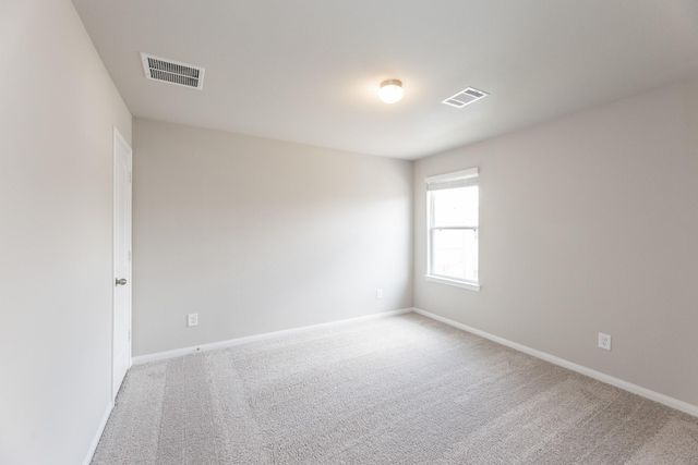 4906 Yellow Ginko Trail, Spring, TX 77373