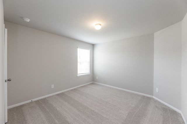 4906 Yellow Ginko Trail, Spring, TX 77373