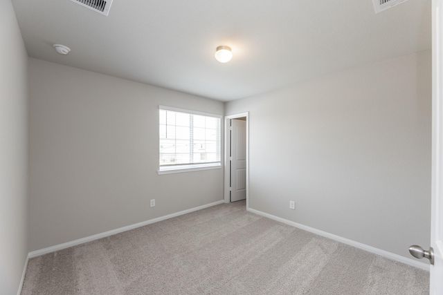 4906 Yellow Ginko Trail, Spring, TX 77373