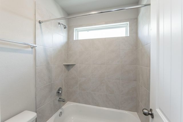 4906 Yellow Ginko Trail, Spring, TX 77373