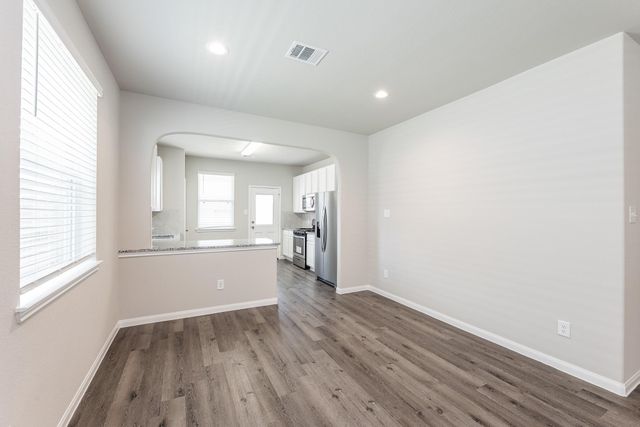 4906 Yellow Ginko Trail, Spring, TX 77373