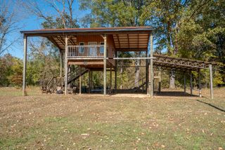 330 Jett Drive, Clifton, TN 38425