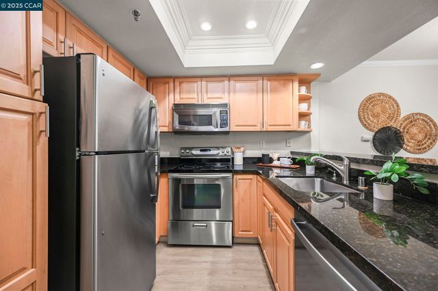 2550 Oak Rd. 209, Walnut Creek, CA 94596