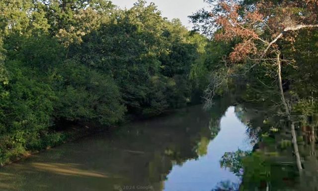 10111 Hwy 94 W, Lufkin, TX 75904