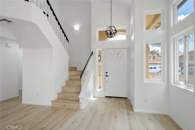 373 Via Corsica, Hemet, CA 92545