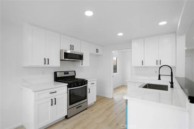 373 Via Corsica, Hemet, CA 92545