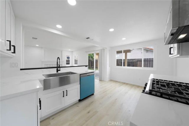 373 Via Corsica, Hemet, CA 92545