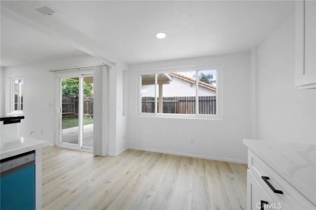 373 Via Corsica, Hemet, CA 92545