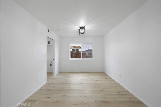 373 Via Corsica, Hemet, CA 92545