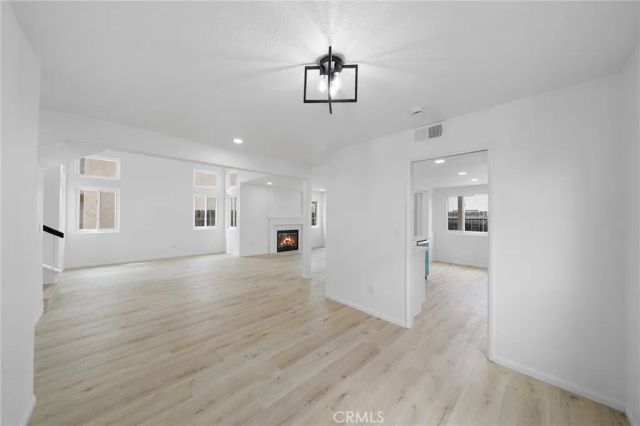 373 Via Corsica, Hemet, CA 92545