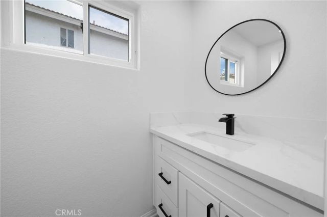 373 Via Corsica, Hemet, CA 92545