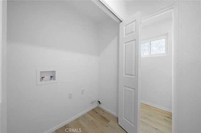 373 Via Corsica, Hemet, CA 92545