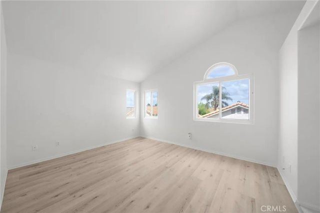 373 Via Corsica, Hemet, CA 92545