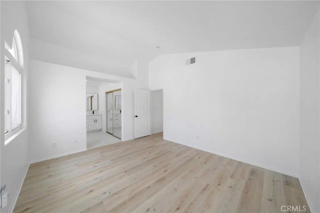 373 Via Corsica, Hemet, CA 92545