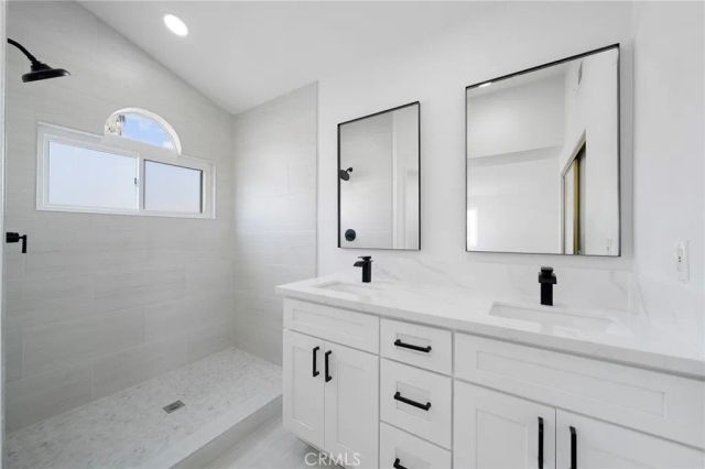 373 Via Corsica, Hemet, CA 92545