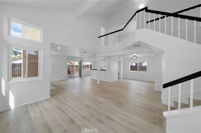 373 Via Corsica, Hemet, CA 92545