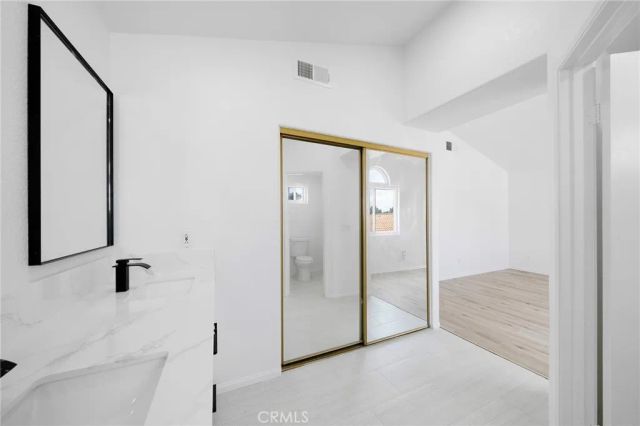 373 Via Corsica, Hemet, CA 92545