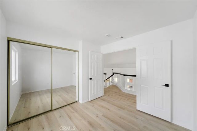 373 Via Corsica, Hemet, CA 92545