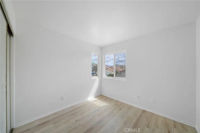 373 Via Corsica, Hemet, CA 92545