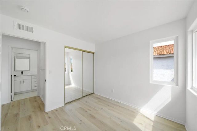 373 Via Corsica, Hemet, CA 92545