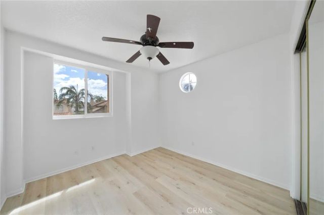 373 Via Corsica, Hemet, CA 92545