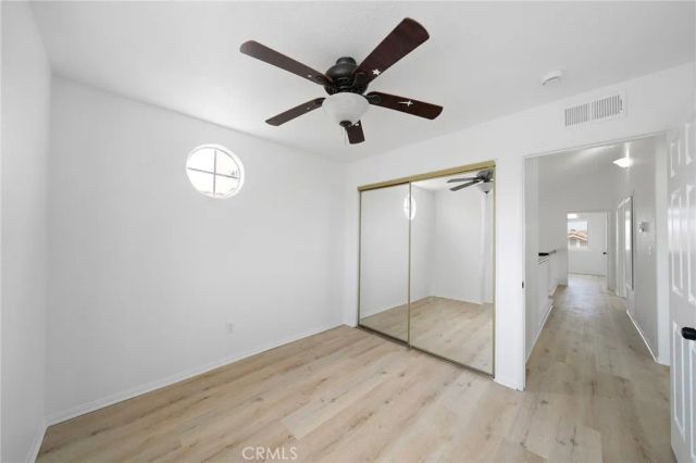 373 Via Corsica, Hemet, CA 92545