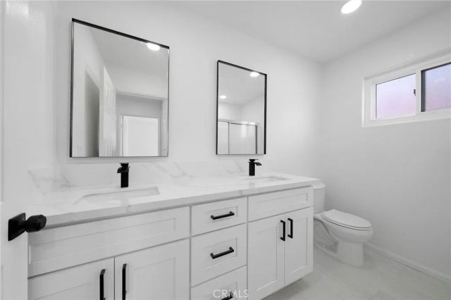 373 Via Corsica, Hemet, CA 92545