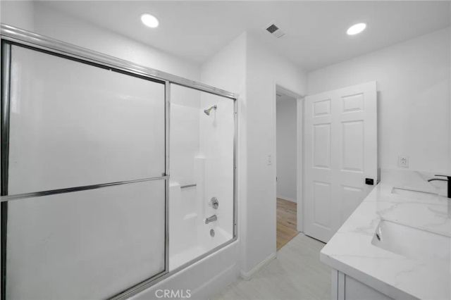 373 Via Corsica, Hemet, CA 92545