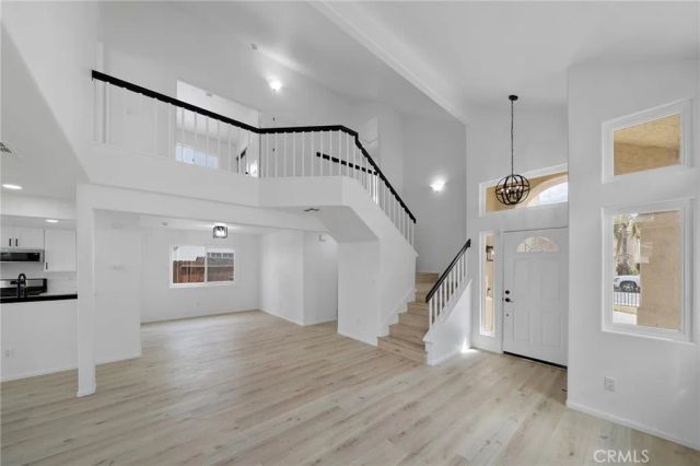 373 Via Corsica, Hemet, CA 92545