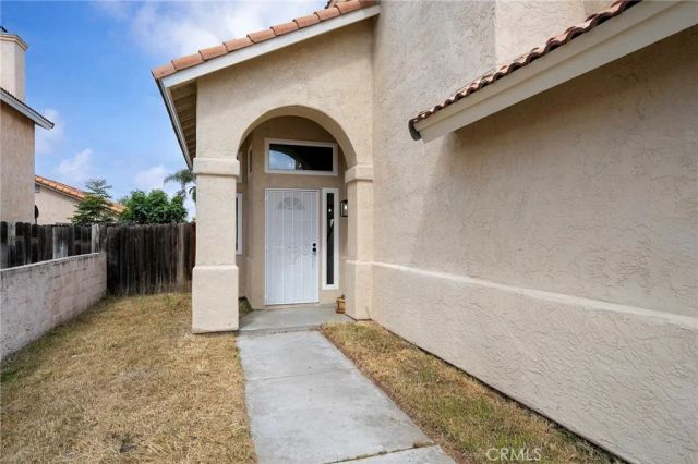 373 Via Corsica, Hemet, CA 92545