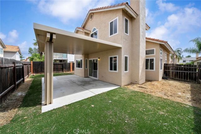 373 Via Corsica, Hemet, CA 92545