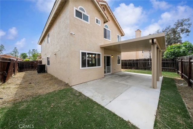 373 Via Corsica, Hemet, CA 92545