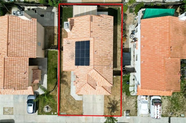 373 Via Corsica, Hemet, CA 92545