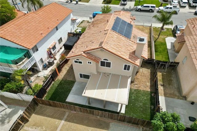 373 Via Corsica, Hemet, CA 92545