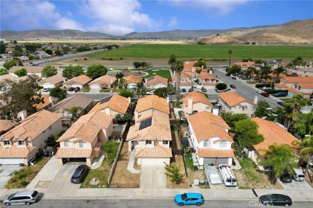 373 Via Corsica, Hemet, CA 92545